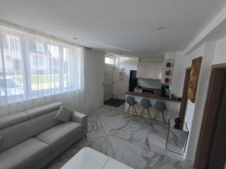 les charmes de la vallée noble - Soultzmatt - 2