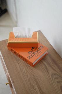 Appartement haut de gamme centre ville Iptv Netflix & Parking - 2