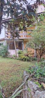 Casa Norte da Ilha - 6