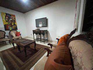 Magdalene's Gallery Apt - 0