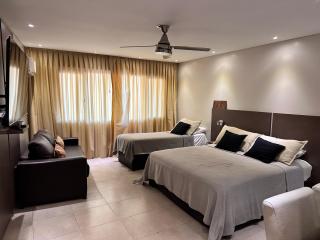 Suite del sol 121 - 9