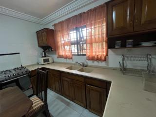 Magdalene's Gallery Apt - 8