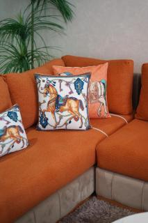 Appartement haut de gamme centre ville Iptv Netflix & Parking - 1