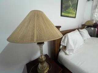 Magdalene's Gallery Apt - 3