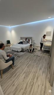 Farmhouse-Villa--فيلا-المزرعة - 7