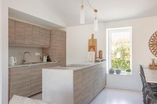 Villa L’hirondelle - La Michelière - 4