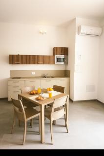 Acquaria Case Vacanze - 1