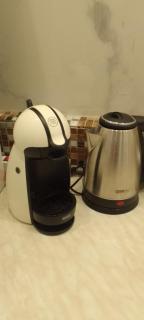 "HOUSE OF LELLA 2" appartamento 1 camera da letto - 8