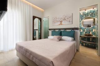 Kivotos Blue villa - 9