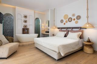 Kivotos Blue villa - 7