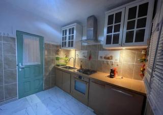 Retreat Cameroon BASTOS - 6