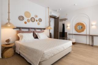 Kivotos Blue villa - 2