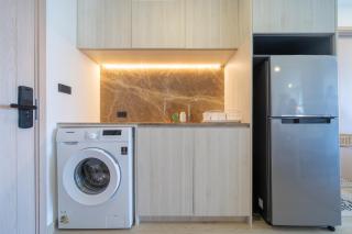 Ozone Condominium BangTao Laguna Area - 4