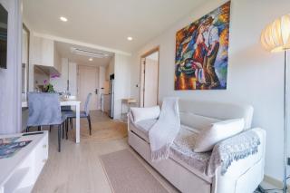 Ozone Condominium BangTao Laguna Area - 5