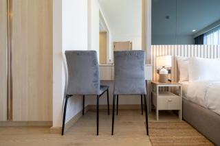 Ozone Condominium BangTao Laguna Area - 2