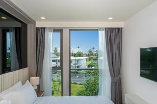 Ozone Condominium BangTao Laguna Area - 3