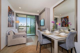 Ozone Condominium BangTao Laguna Area - 9