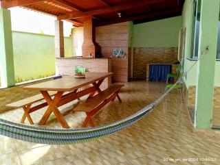 Casa praia de Guriri temporada - 7