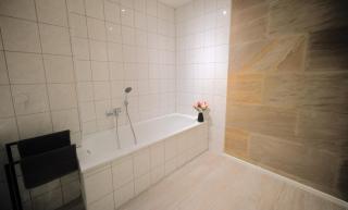 Appartment Junior Suite - 7