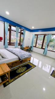 Naku homes - 1