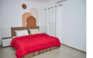 Residence Pedro Marcory Zone4, Abidjan - 2