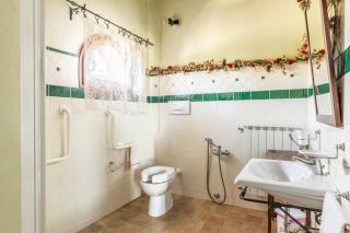 Villa Castiglione by PosarelliVillas - 5