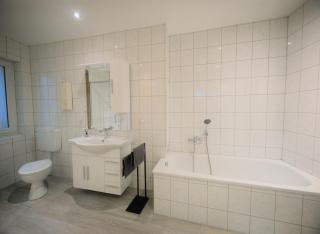 Appartment Junior Suite - 1