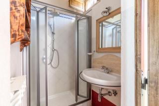 Villa Castiglione by PosarelliVillas - 4