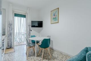 GuestHost - Comfy Flat in Turin - Turin - 4