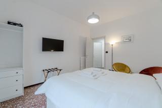 GuestHost - Comfy Flat in Turin - 3