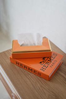 Appartement haut de gamme centre ville Iptv Netflix & Parking - 5