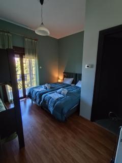 Χάνι Γρεβενιτίου - 8