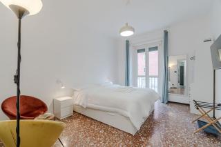 GuestHost - Comfy Flat in Turin - 2
