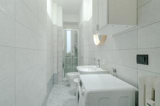 GuestHost - Comfy Flat in Turin - Turin - 6