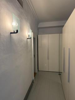 Medieval Old Town Gem with Sauna and Fireplace - 8