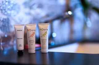 Homefree Hotel by signature - 7