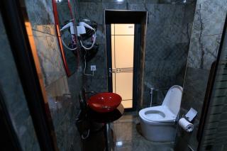 Homefree Hotel by signature - 2