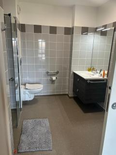 Wattrelos Appart'S - 3