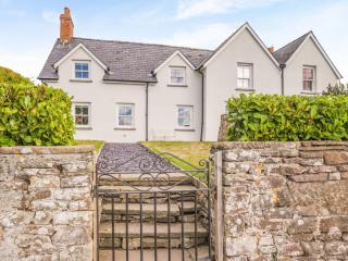 5 Bed in Crickhowell 90053 - 9