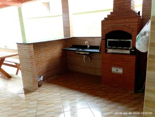 Casa praia de Guriri temporada - 8