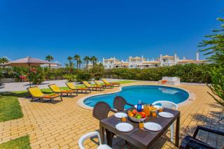 Villa Hope by Villa Plus - 8