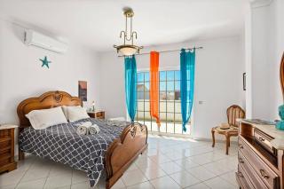 Villa Hope by Villa Plus - 7