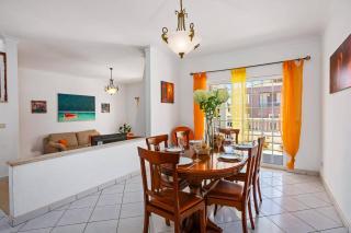 Villa Hope by Villa Plus - 6