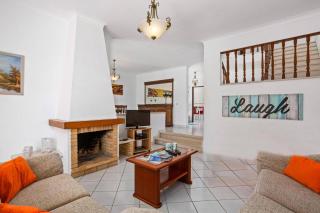 Villa Hope by Villa Plus - 5