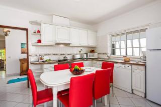 Villa Hope by Villa Plus - 3