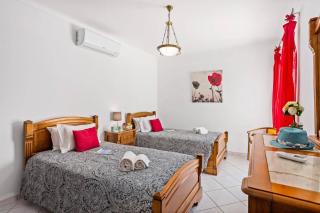 Villa Hope by Villa Plus - 2