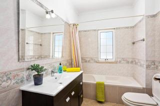 Villa Hope by Villa Plus - 1