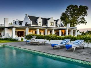Manhattan Estates - Plettenberg Bay - 7