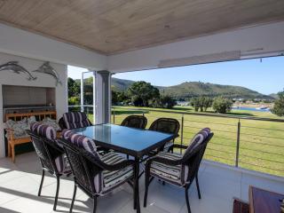 Manhattan Estates - Plettenberg Bay - 5