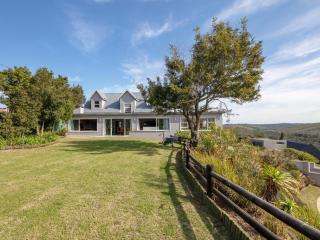 Manhattan Estates - Plettenberg Bay - 2